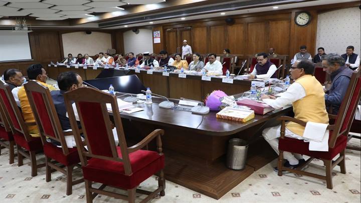 महिला स्व-सहायता समूहों को अतिरिक्त 2 प्रतिशत ब्याज की प्रतिपूर्ति का निर्णय